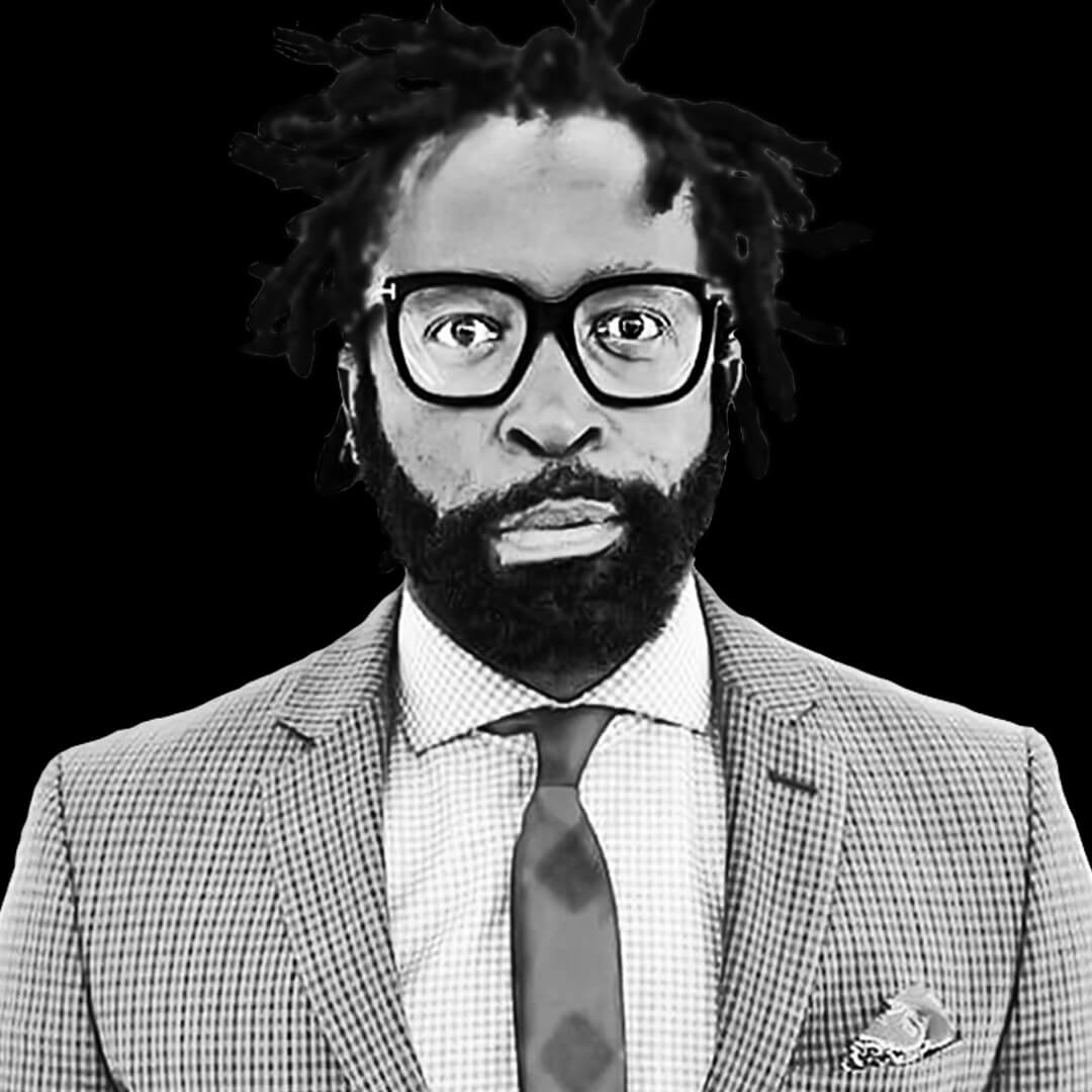 DJ SBU
